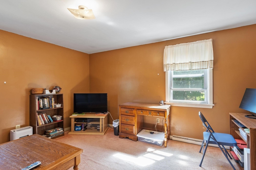 50 North Spencer Road Spencer, MA 01562 - Photo 40 of 42