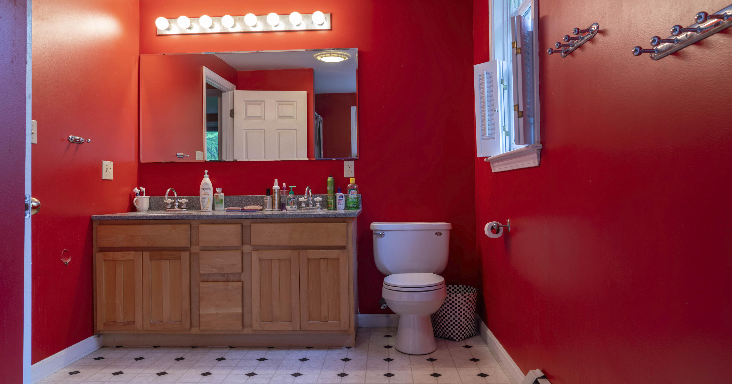 638 West Road Waterboro, ME 04087 - Photo 20 of 24 DSC08946