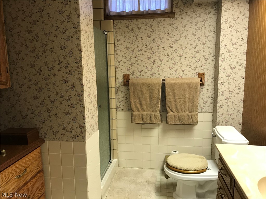 3086 Circleview Dover, OH 44622 - Photo 22 of 31 Gallery Image 22
