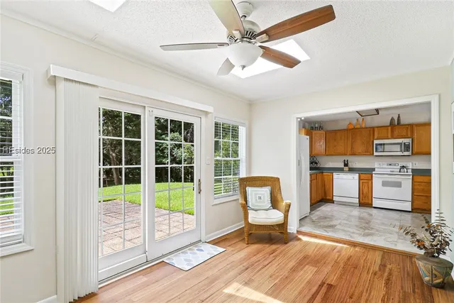 $379,000 | 17 Bridgewater Drive, Bluffton, SC 29910