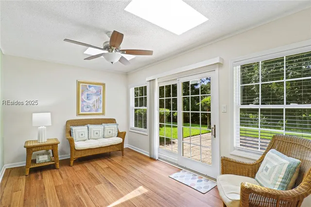 $379,000 | 17 Bridgewater Drive, Bluffton, SC 29910