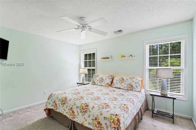 $379,000 | 17 Bridgewater Drive, Bluffton, SC 29910