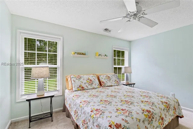 $379,000 | 17 Bridgewater Drive, Bluffton, SC 29910