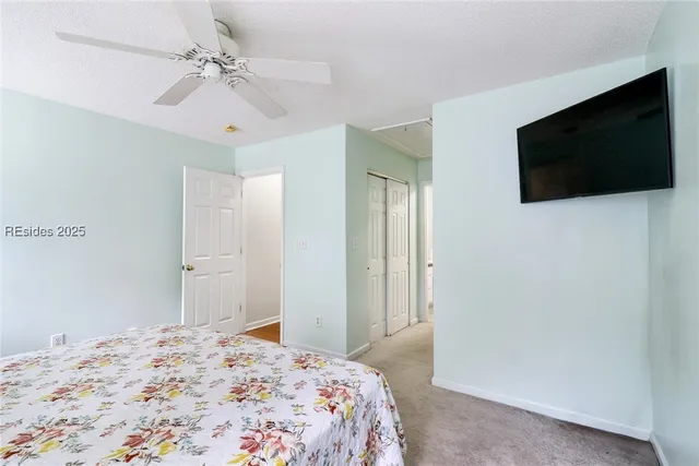 $379,000 | 17 Bridgewater Drive, Bluffton, SC 29910