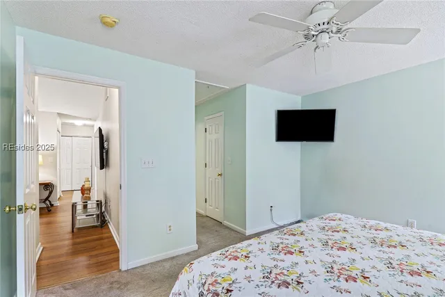 $379,000 | 17 Bridgewater Drive, Bluffton, SC 29910