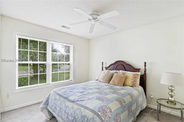 $379,000 | 17 Bridgewater Drive, Bluffton, SC 29910