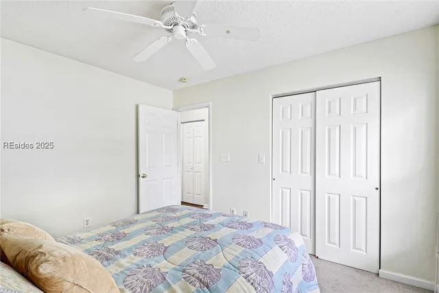 $379,000 | 17 Bridgewater Drive, Bluffton, SC 29910