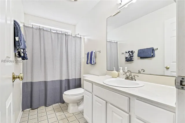 $379,000 | 17 Bridgewater Drive, Bluffton, SC 29910