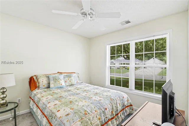 $379,000 | 17 Bridgewater Drive, Bluffton, SC 29910