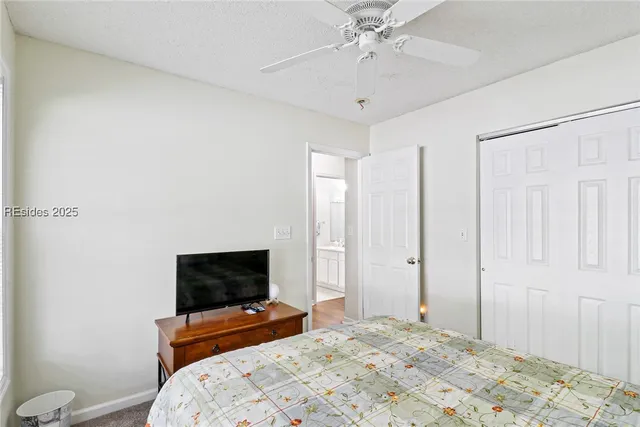 $379,000 | 17 Bridgewater Drive, Bluffton, SC 29910