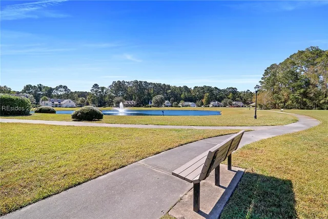 $379,000 | 17 Bridgewater Drive, Bluffton, SC 29910