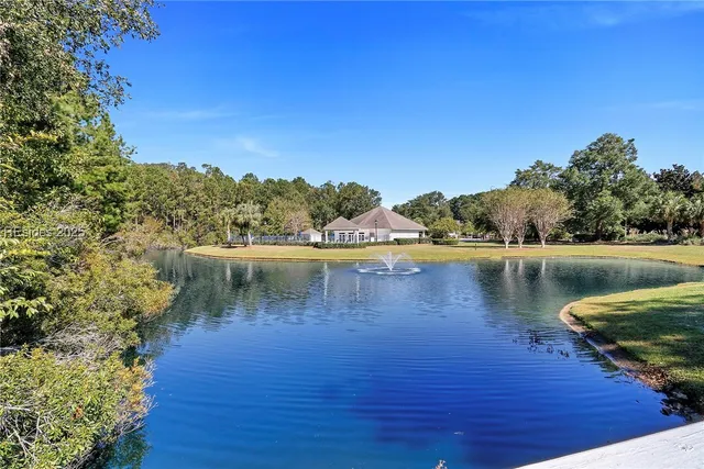 $379,000 | 17 Bridgewater Drive, Bluffton, SC 29910