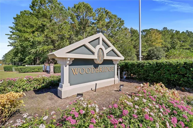 $379,000 | 17 Bridgewater Drive, Bluffton, SC 29910