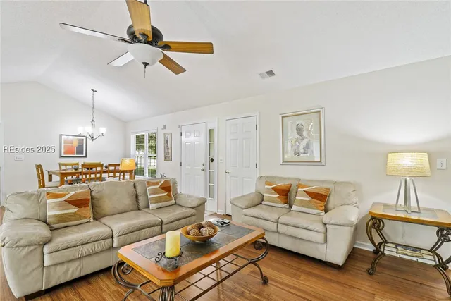 $379,000 | 17 Bridgewater Drive, Bluffton, SC 29910