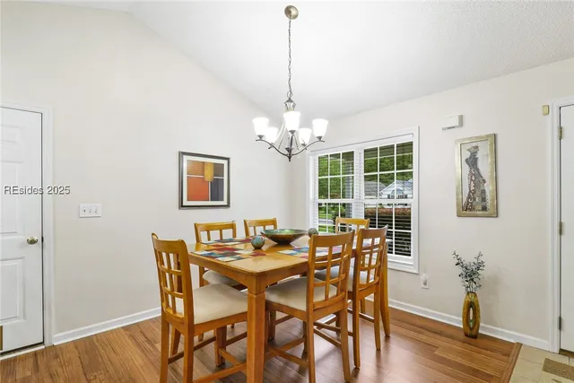 $379,000 | 17 Bridgewater Drive, Bluffton, SC 29910