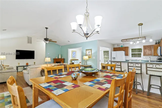 $379,000 | 17 Bridgewater Drive, Bluffton, SC 29910