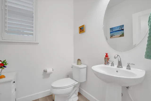 $1,125,000 | 263 Vita Avenue, Mountain House, CA 95391