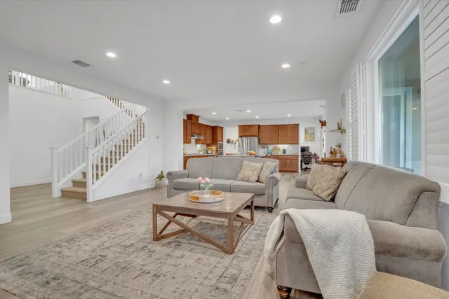 $1,125,000 | 263 Vita Avenue, Mountain House, CA 95391