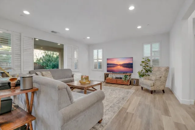 $1,125,000 | 263 Vita Avenue, Mountain House, CA 95391