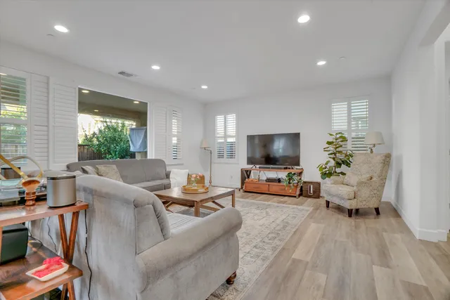 $1,125,000 | 263 Vita Avenue, Mountain House, CA 95391