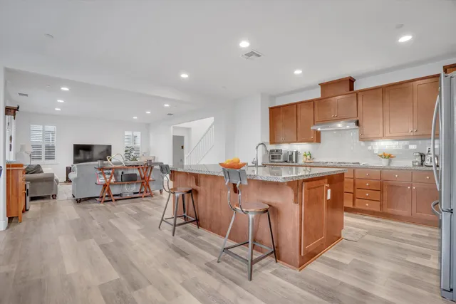 $1,125,000 | 263 Vita Avenue, Mountain House, CA 95391