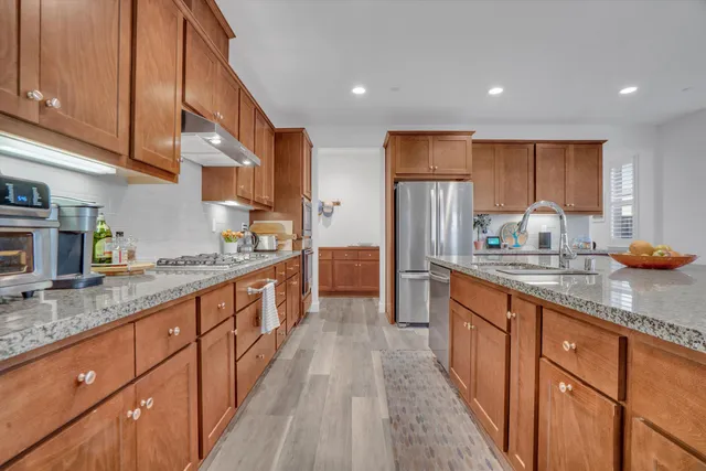 $1,125,000 | 263 Vita Avenue, Mountain House, CA 95391