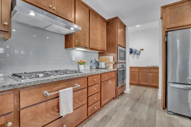 $1,125,000 | 263 Vita Avenue, Mountain House, CA 95391