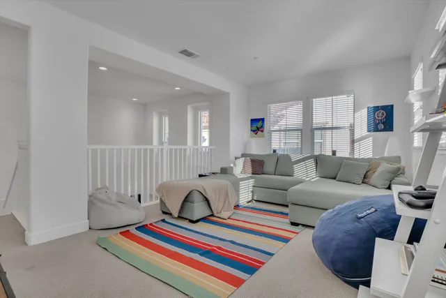 $1,125,000 | 263 Vita Avenue, Mountain House, CA 95391