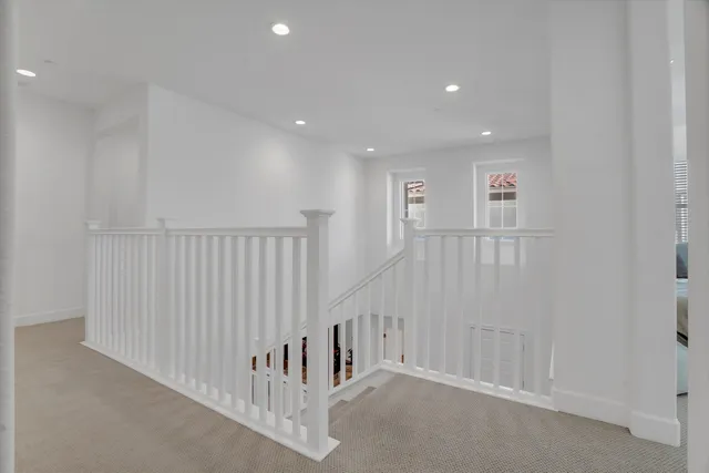 $1,125,000 | 263 Vita Avenue, Mountain House, CA 95391