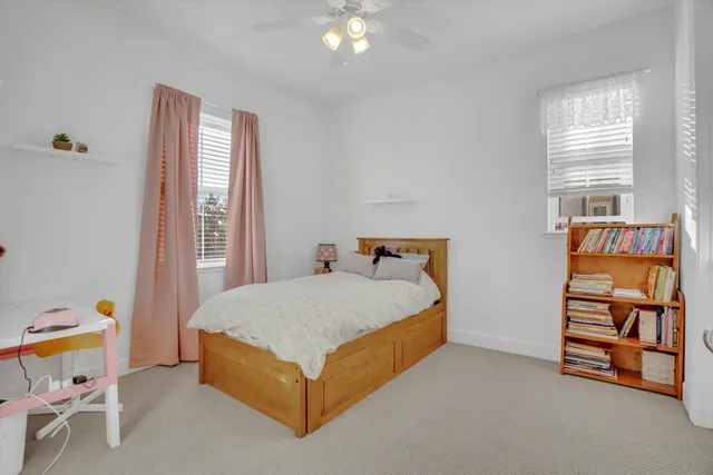 $1,125,000 | 263 Vita Avenue, Mountain House, CA 95391