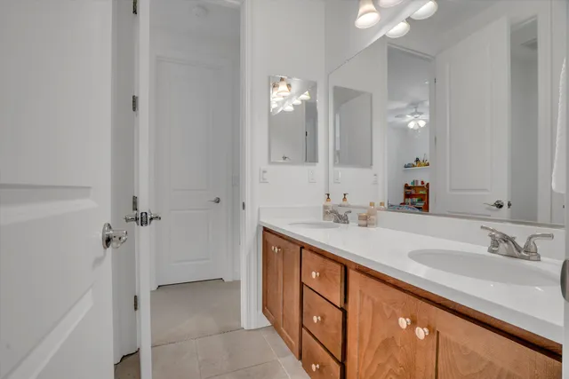 $1,125,000 | 263 Vita Avenue, Mountain House, CA 95391