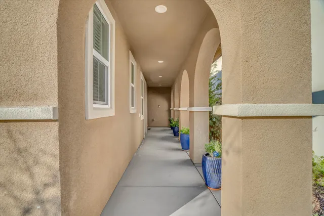 $1,125,000 | 263 Vita Avenue, Mountain House, CA 95391