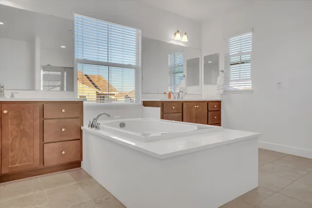 $1,125,000 | 263 Vita Avenue, Mountain House, CA 95391