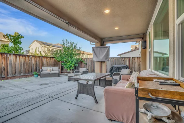 $1,125,000 | 263 Vita Avenue, Mountain House, CA 95391