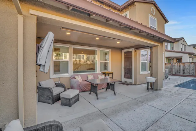 $1,125,000 | 263 Vita Avenue, Mountain House, CA 95391