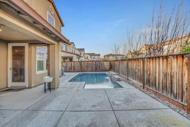 $1,125,000 | 263 Vita Avenue, Mountain House, CA 95391