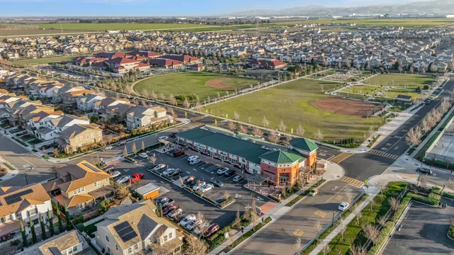 $1,125,000 | 263 Vita Avenue, Mountain House, CA 95391