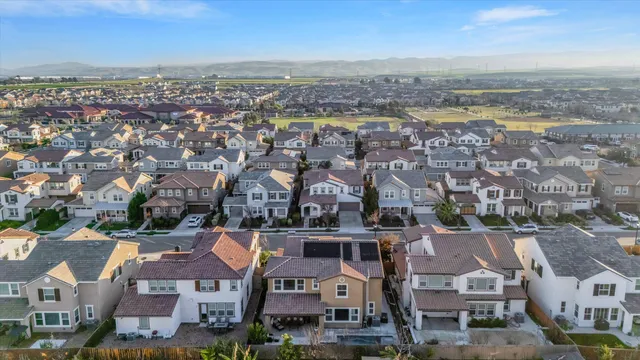 $1,125,000 | 263 Vita Avenue, Mountain House, CA 95391