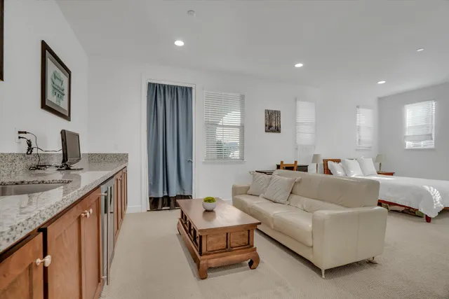 $1,125,000 | 263 Vita Avenue, Mountain House, CA 95391