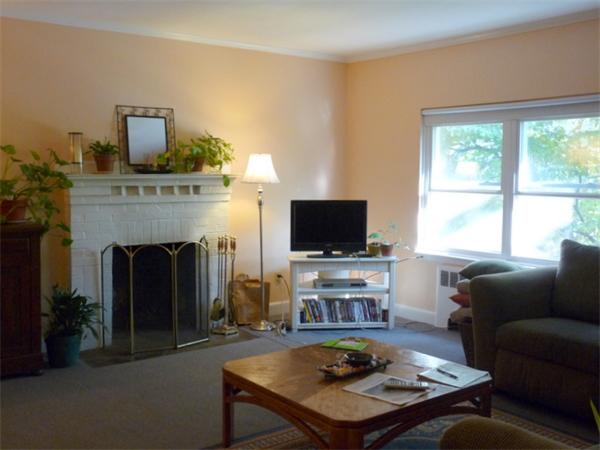 9-11 Undine Road Boston, MA 02135 - Photo 3 of 12 Gallery Image 3