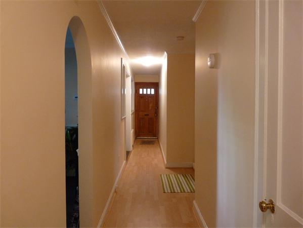 9-11 Undine Road Boston, MA 02135 - Photo 6 of 12 Gallery Image 6