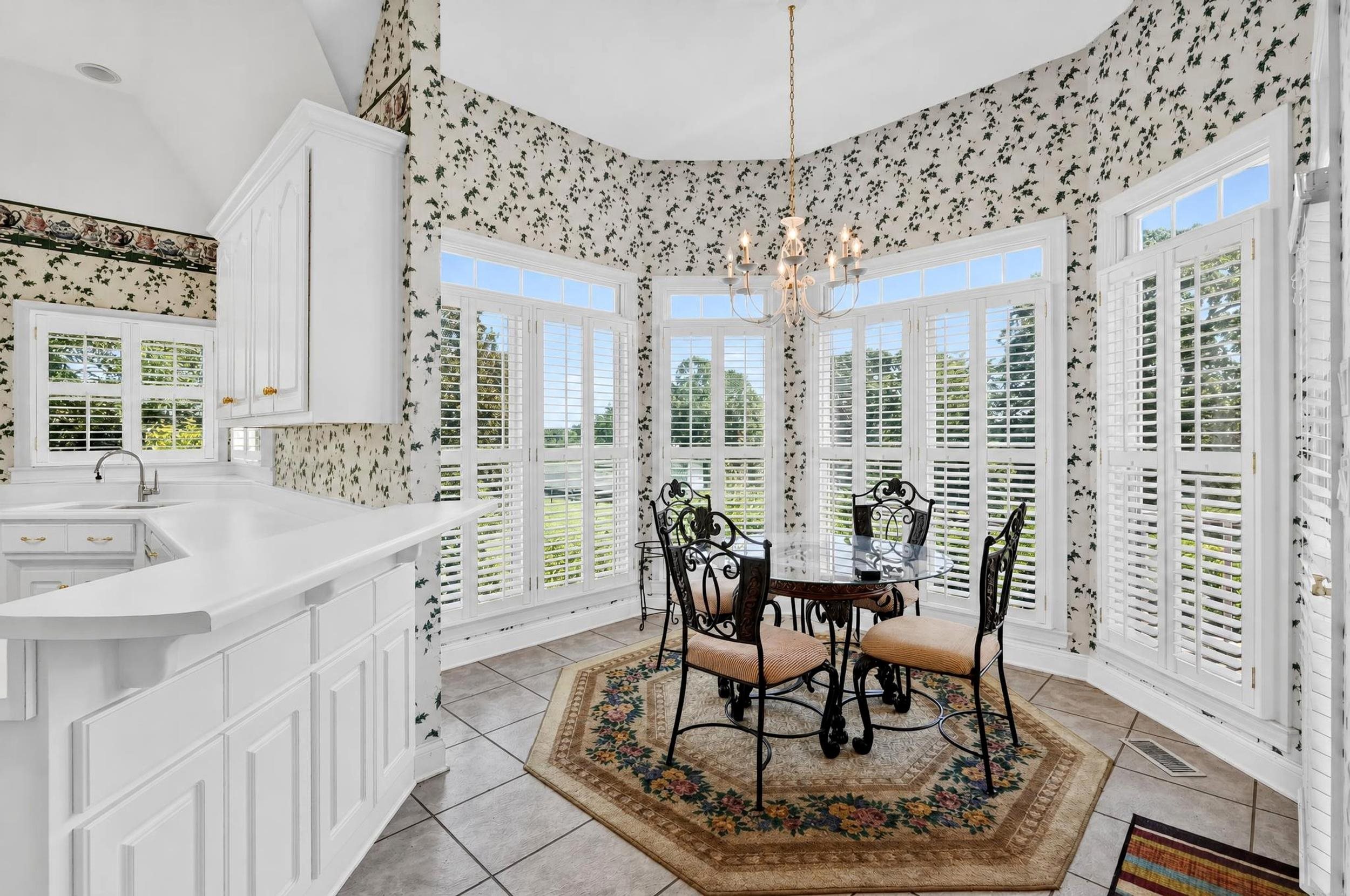 810 Holston Creek Church Road Inman, SC 29349 - Photo 19 of 50 Gallery Image 19