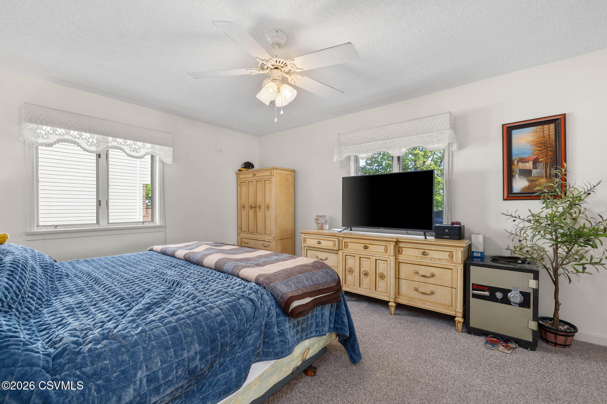 106 Aberdeen Road Williamsport, PA 17701 - Photo 29 of 35