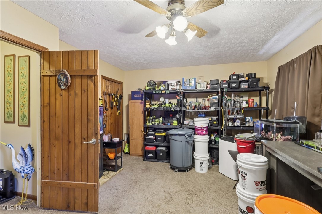 6370 Trumbull Road Geneva, OH 44041 - Photo 22 of 50