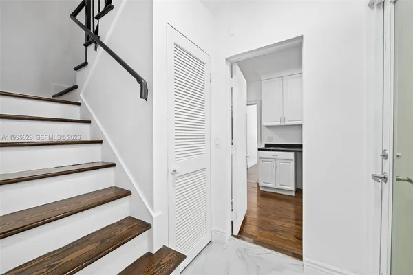 $11,000 | 1545 Meridian Avenue, Miami Beach, FL 33139