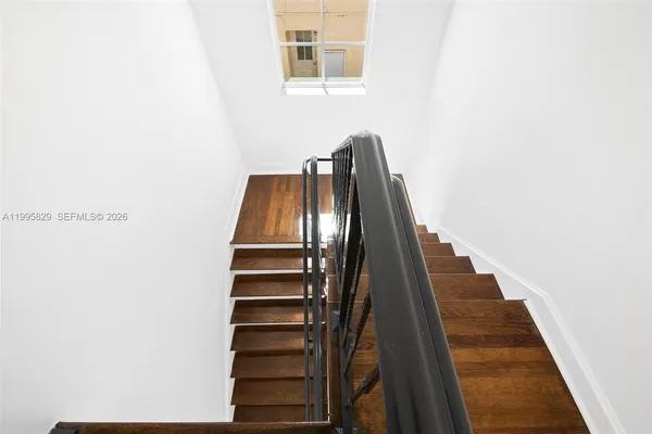 $11,000 | 1545 Meridian Avenue, Miami Beach, FL 33139