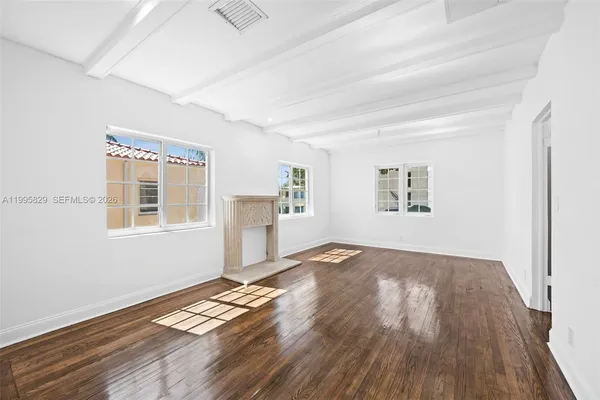 $11,000 | 1545 Meridian Avenue, Miami Beach, FL 33139