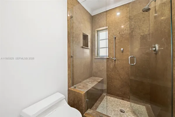 $11,000 | 1545 Meridian Avenue, Miami Beach, FL 33139