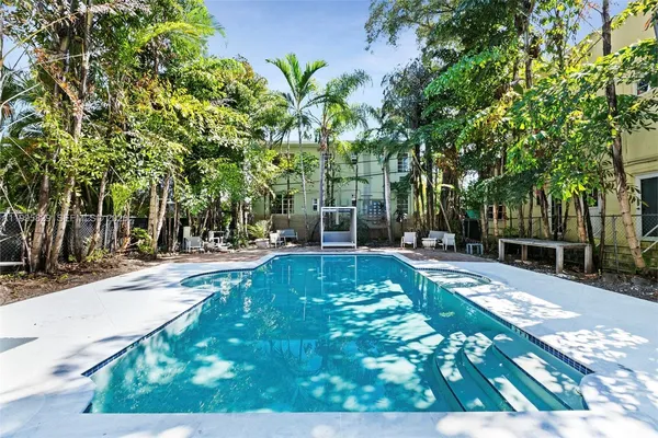 $11,000 | 1545 Meridian Avenue, Miami Beach, FL 33139