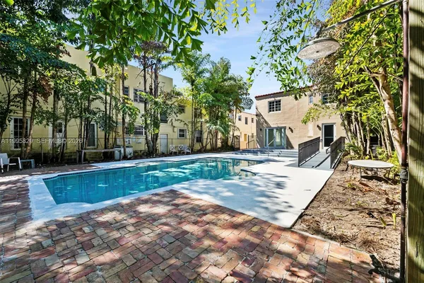 $11,000 | 1545 Meridian Avenue, Miami Beach, FL 33139